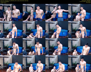 bisexlife_hot