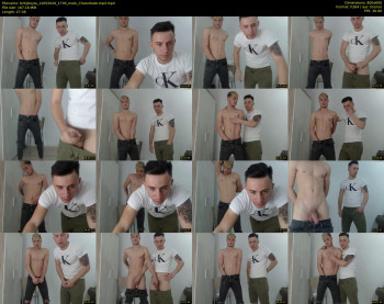 brityboyss