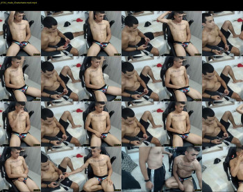 brunocuttie94