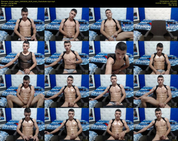 bryan_owen