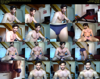 camboyxxx4