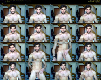 camboyxxx4