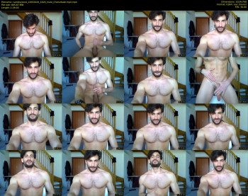 camboyxxx4