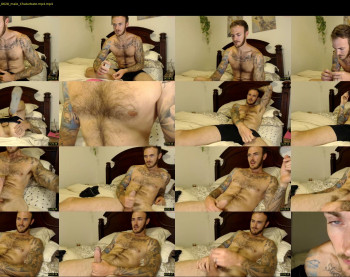 christianwilde