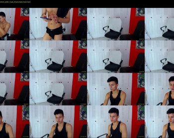 christophermiller_x