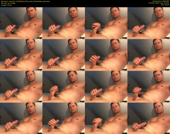 cmosj77