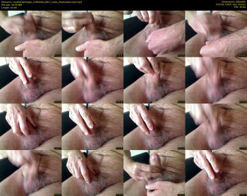 cockhardening4u