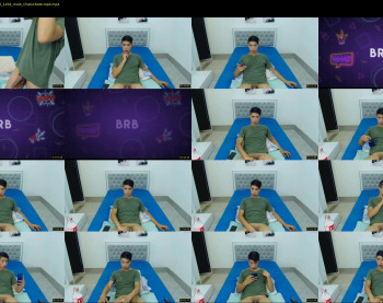 conejito_hot19