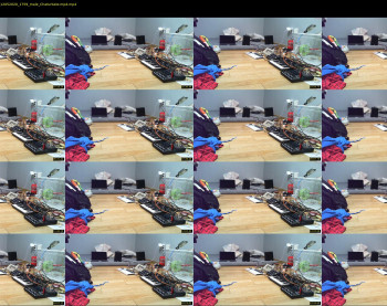 cravingforbigblackcocks