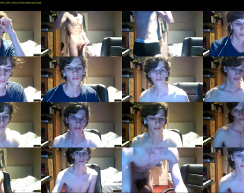 cutehungguy2000