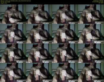 dalfox_94