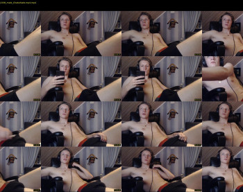 danielthaone