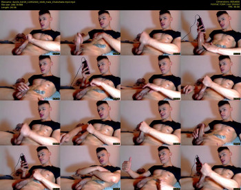danilo_hot19