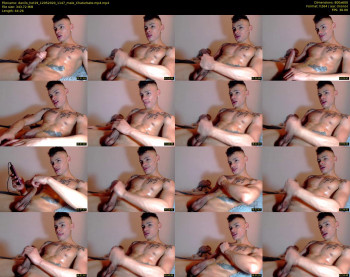 danilo_hot19