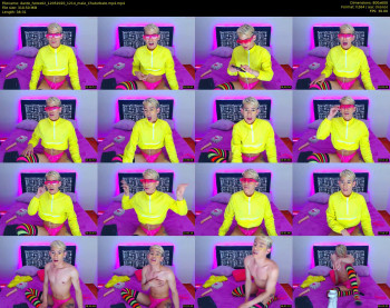 dante_hotxx02