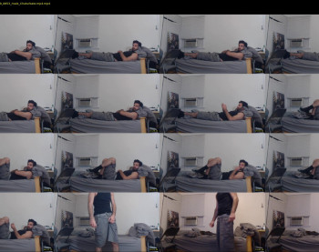 deepnightpimp