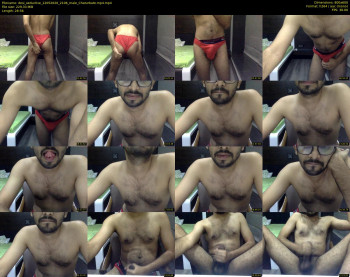 desi_seductive
