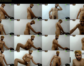 diablo_69_