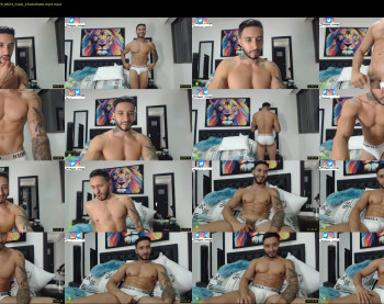 diehgoo_ortega