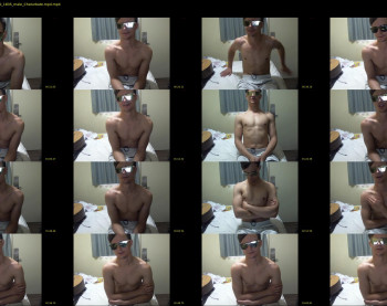 djphatdick