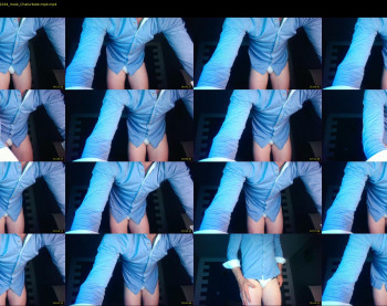 extratopping