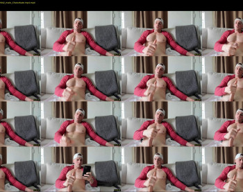 fitnesspro13