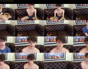 gabriel_navas
