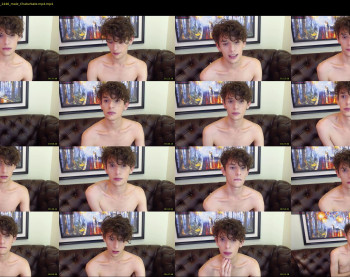 gabriel_navas