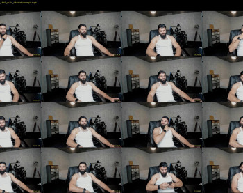 glennmasters