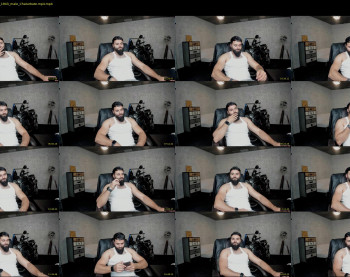 glennmasters
