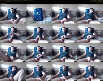 goldenboy4you