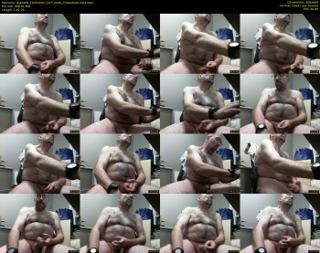 gspas69