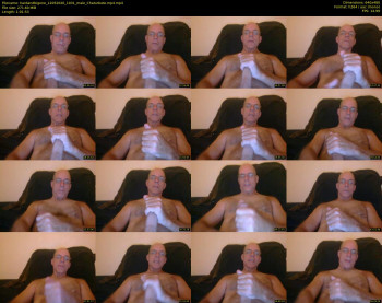 hardandbigone