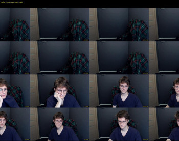 henryy_