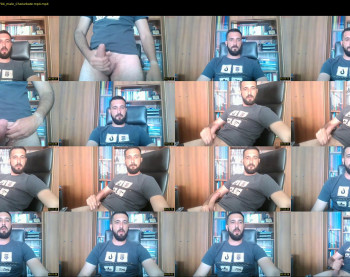 hermes_28