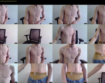hornyboylive69