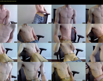 hornyboylive69