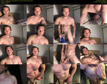hot8pack01