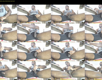 hot_black30