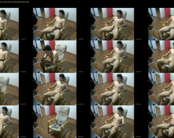 hot_boy1331