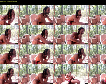 hothorsedick4u