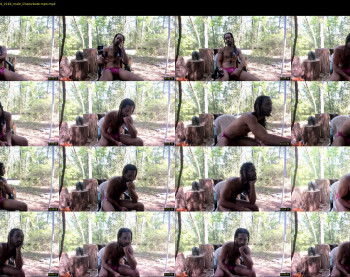 hothorsedick4u