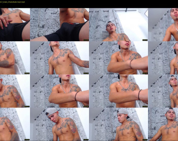 hottboyxx1