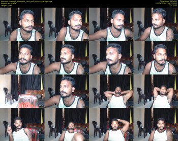 indiang2