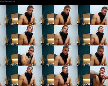 isaac_rossi