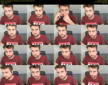 italiano116116
