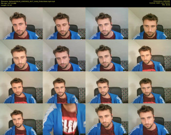 italiano116116
