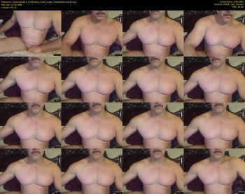 italianstud43