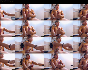 jackson_court
