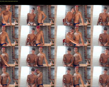 jackson_y_bruno